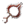 Chakram+0