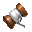 Gombolyag