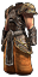 Hangyaoroszlán Öltöny+6