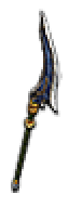 harci kasza+7