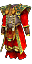 Hwang Fegyverzet