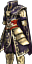 Zin-Hwang Fegyverzet