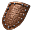 csatapajzs