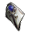 Sárkánypikkely Pajzs