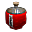 Vörös Ital(Nagy)