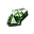 Áttörés Köve