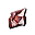 Életerő Kő