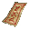 Ork amulett+