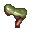 Medveepe