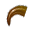 Tigriskarom