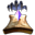 Megbűvölő tárgy