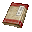 Wu-zi harcművészet