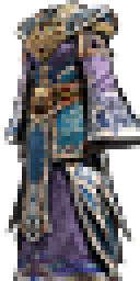 Sang-Hwang Fegyverzet