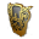 sólyom pajzs+6