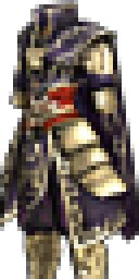 Zin-Hwang Fegyverzet