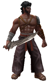 Gon. f. vihar-Kyuk-Jang