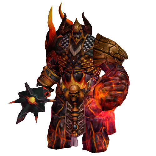 Razador