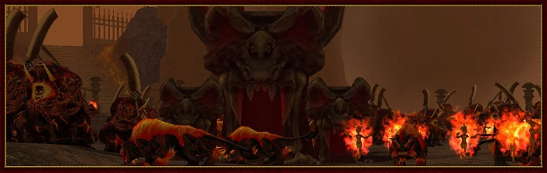 Izzó purgatórium