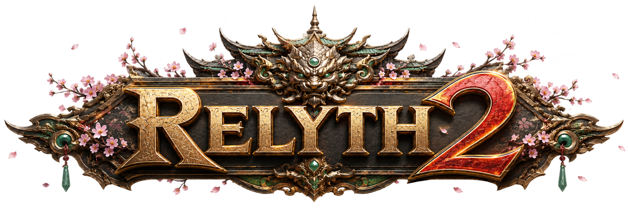 Relyth2